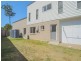 2 Ceilo Lane, Coomera QLD 4209
