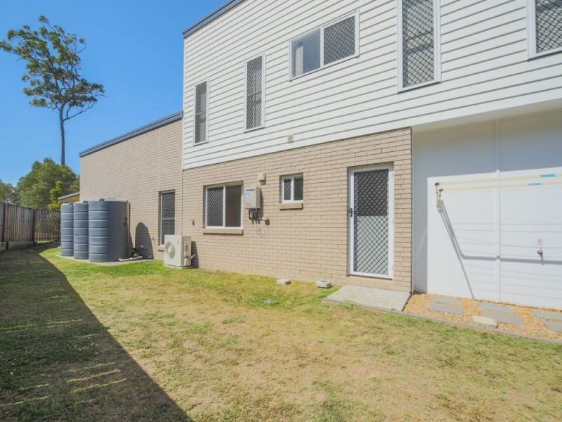 2 Ceilo Lane, Coomera QLD 4209