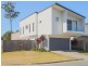 2 Ceilo Lane, Coomera QLD 4209
