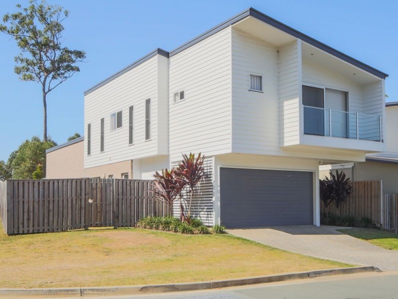 2 Ceilo Lane, Coomera QLD 4209