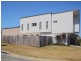 2 Ceilo Lane, Coomera QLD 4209