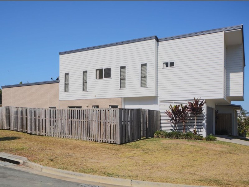 2 Ceilo Lane, Coomera QLD 4209