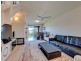 83/266 Henty Drive, Redbank Plains QLD 4301