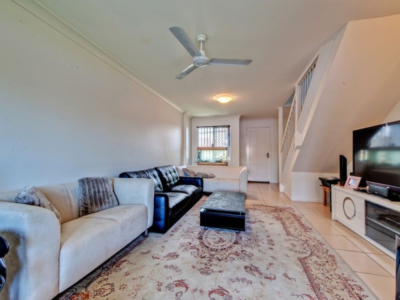83/266 Henty Drive, Redbank Plains QLD 4301