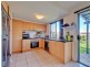 83/266 Henty Drive, Redbank Plains QLD 4301