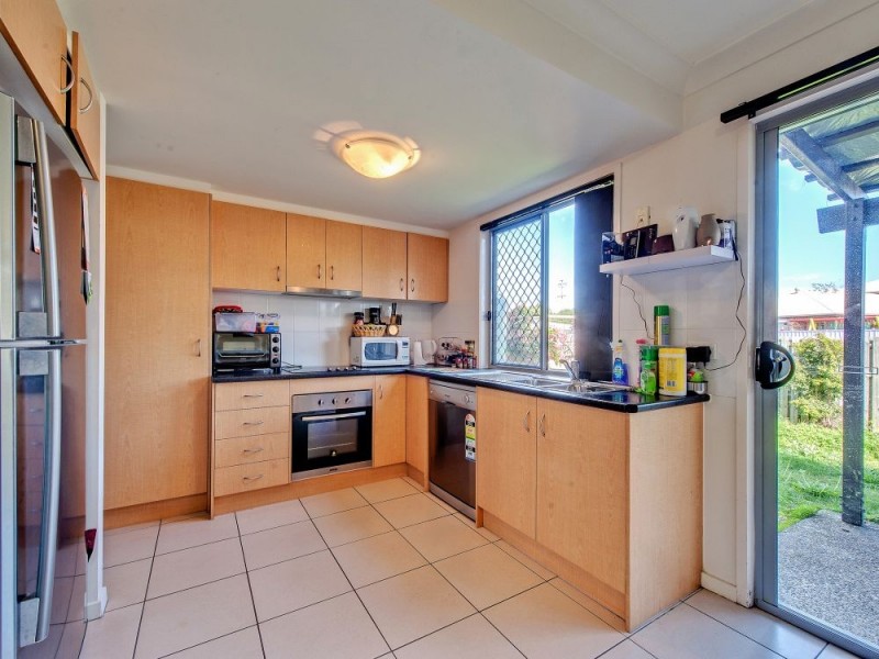 83/266 Henty Drive, Redbank Plains QLD 4301