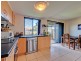 83/266 Henty Drive, Redbank Plains QLD 4301