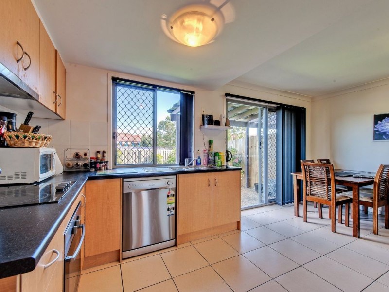 83/266 Henty Drive, Redbank Plains QLD 4301