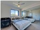 83/266 Henty Drive, Redbank Plains QLD 4301