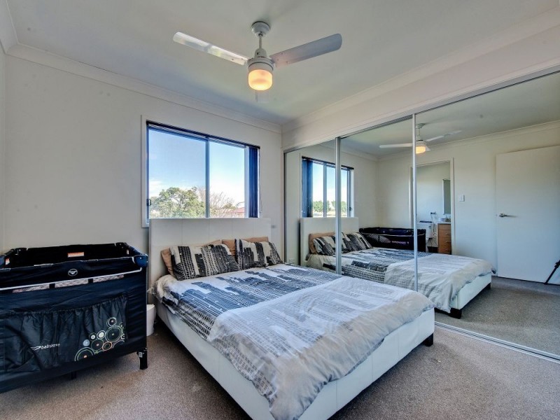 83/266 Henty Drive, Redbank Plains QLD 4301