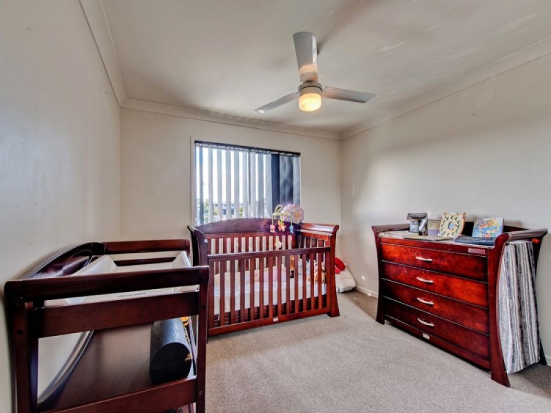 83/266 Henty Drive, Redbank Plains QLD 4301