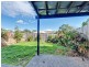 83/266 Henty Drive, Redbank Plains QLD 4301
