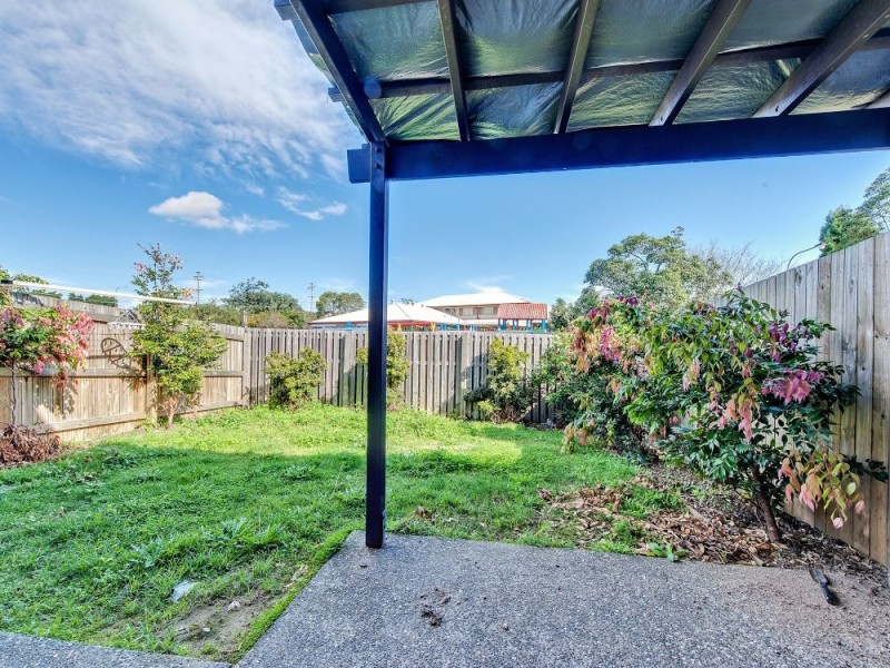 83/266 Henty Drive, Redbank Plains QLD 4301
