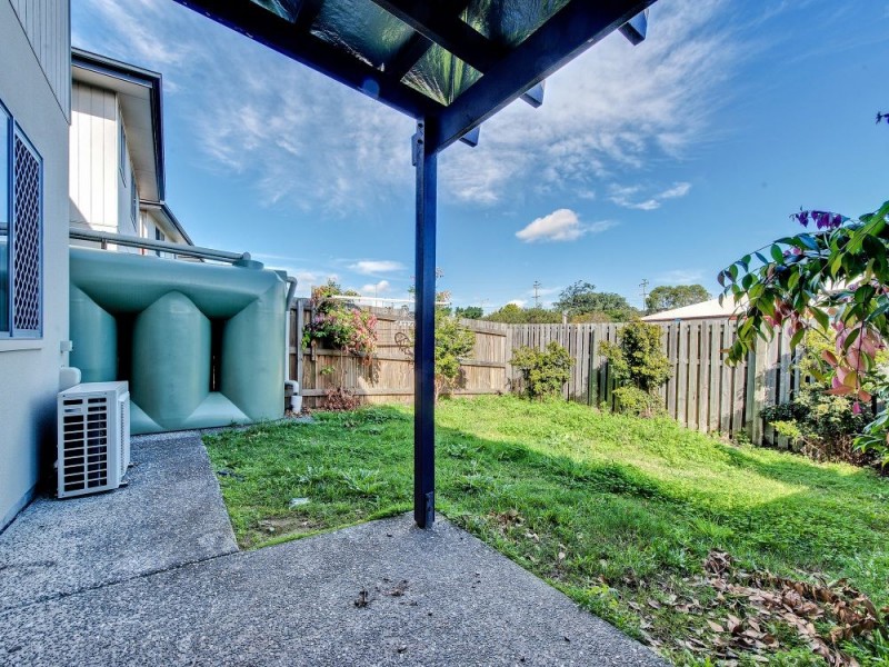 83/266 Henty Drive, Redbank Plains QLD 4301