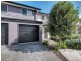 83/266 Henty Drive, Redbank Plains QLD 4301