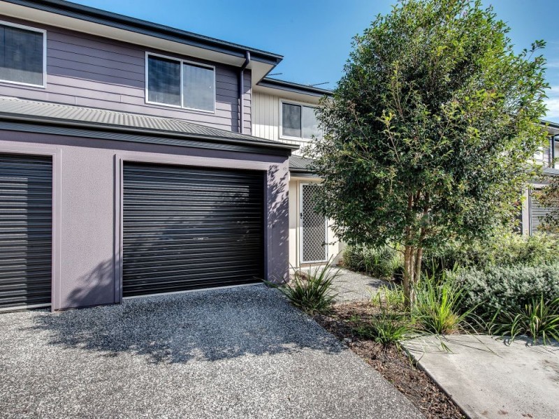 83/266 Henty Drive, Redbank Plains QLD 4301