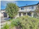 83/266 Henty Drive, Redbank Plains QLD 4301