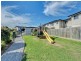 83/266 Henty Drive, Redbank Plains QLD 4301