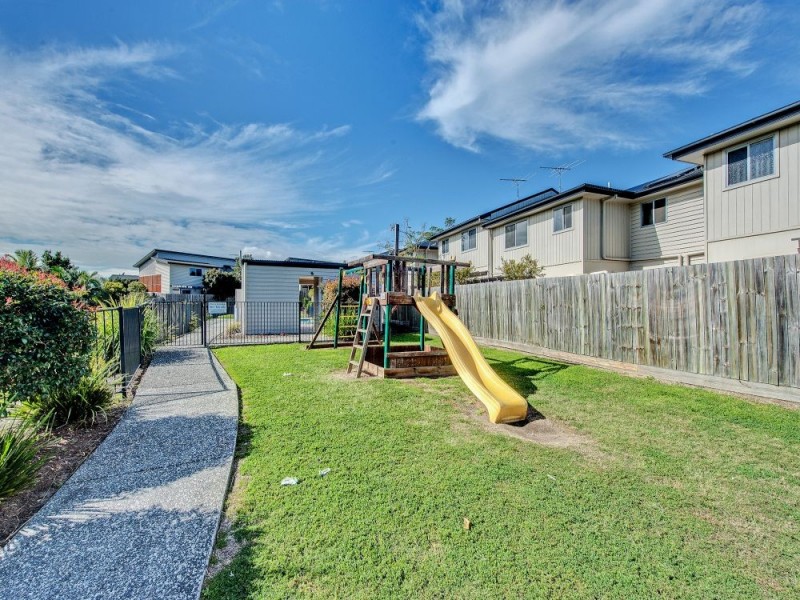 83/266 Henty Drive, Redbank Plains QLD 4301