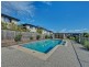 83/266 Henty Drive, Redbank Plains QLD 4301