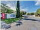 83/266 Henty Drive, Redbank Plains QLD 4301
