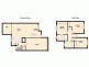 83/266 Henty Drive, Redbank Plains QLD 4301 Floorplan