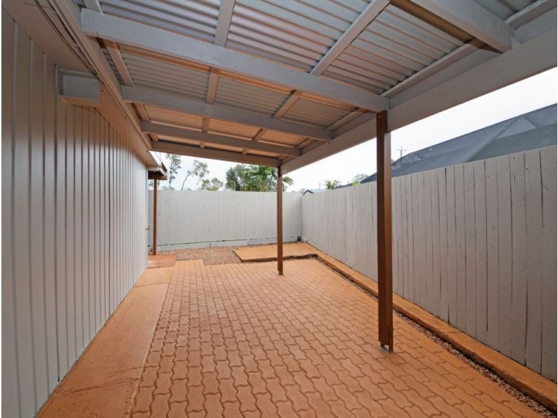 133B Station Road, Burpengary QLD 4505