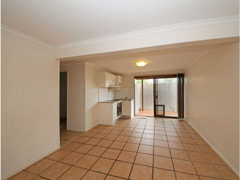 133B Station Road, Burpengary QLD 4505