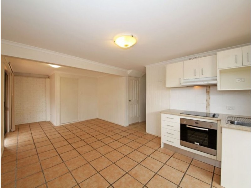 133B Station Road, Burpengary QLD 4505