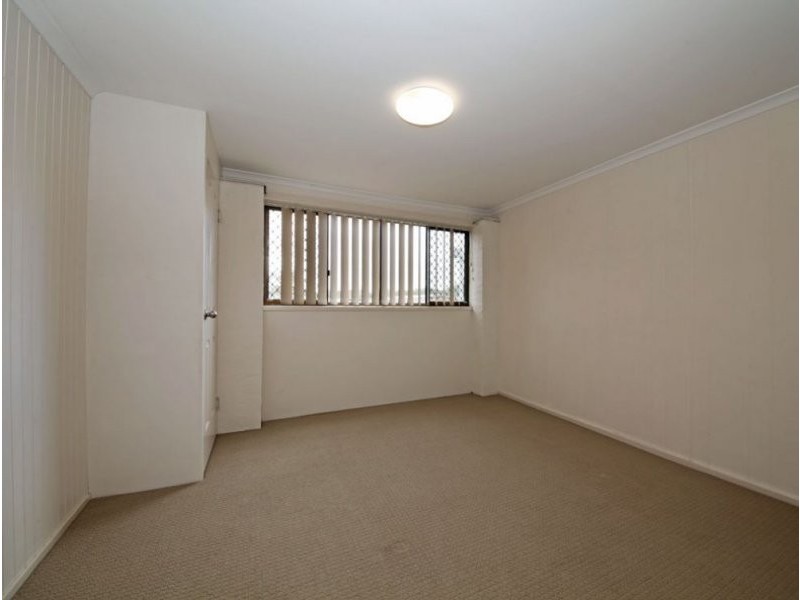 133B Station Road, Burpengary QLD 4505