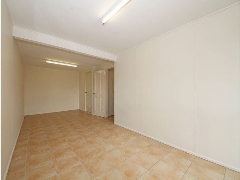 133B Station Road, Burpengary QLD 4505