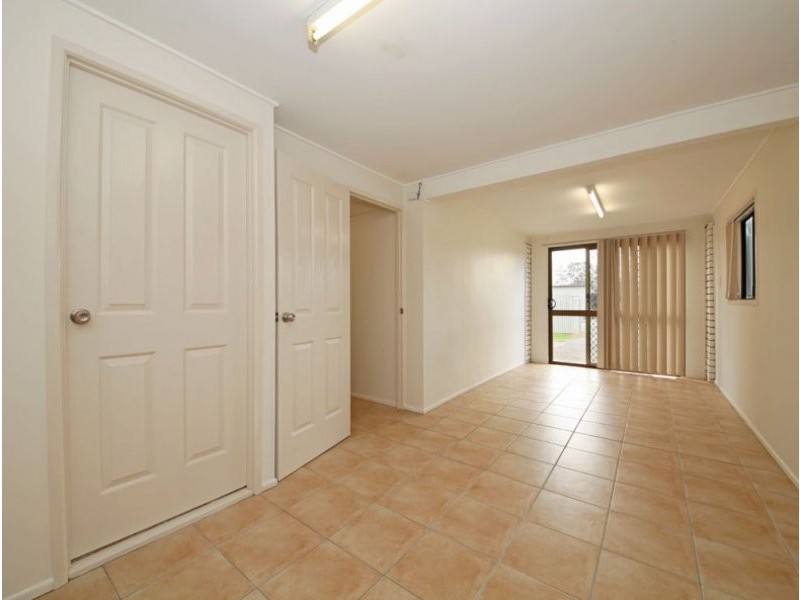 133B Station Road, Burpengary QLD 4505