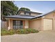 7/5 Bramble Street, Woody Point QLD 4019
