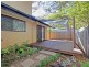 7/5 Bramble Street, Woody Point QLD 4019
