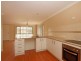 7/5 Bramble Street, Woody Point QLD 4019