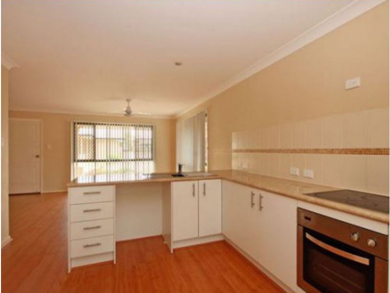 7/5 Bramble Street, Woody Point QLD 4019