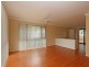 7/5 Bramble Street, Woody Point QLD 4019