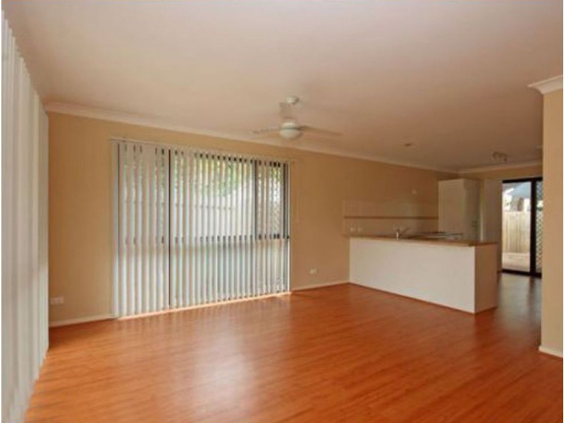 7/5 Bramble Street, Woody Point QLD 4019
