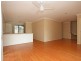 7/5 Bramble Street, Woody Point QLD 4019