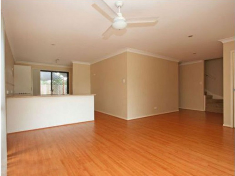 7/5 Bramble Street, Woody Point QLD 4019