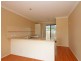7/5 Bramble Street, Woody Point QLD 4019
