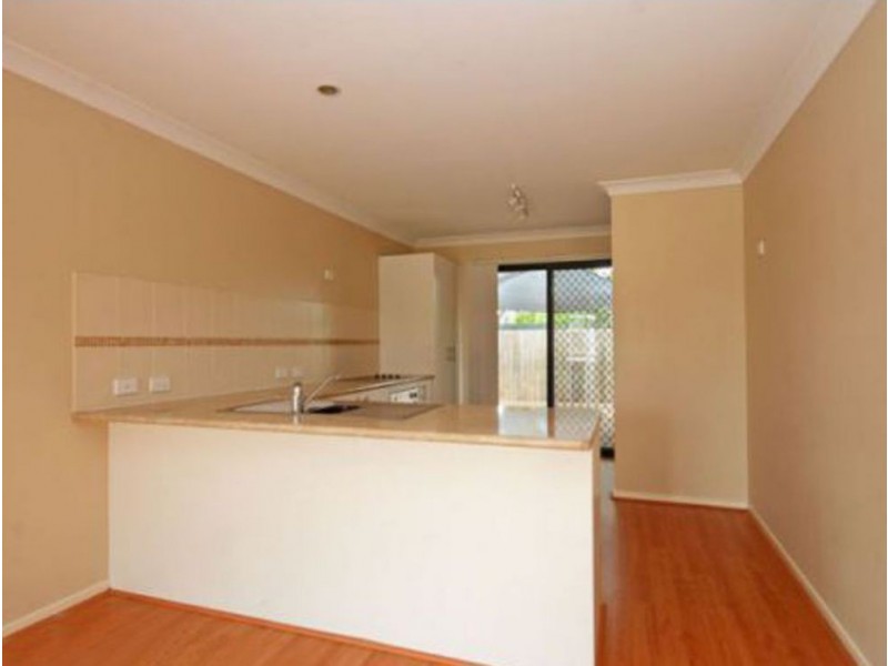 7/5 Bramble Street, Woody Point QLD 4019