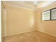 7/5 Bramble Street, Woody Point QLD 4019