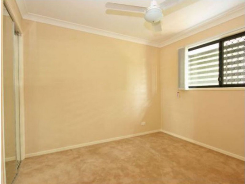 7/5 Bramble Street, Woody Point QLD 4019
