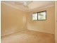 7/5 Bramble Street, Woody Point QLD 4019