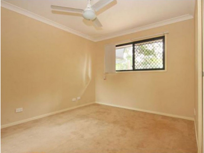 7/5 Bramble Street, Woody Point QLD 4019