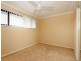 7/5 Bramble Street, Woody Point QLD 4019
