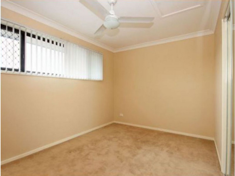 7/5 Bramble Street, Woody Point QLD 4019