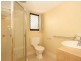 7/5 Bramble Street, Woody Point QLD 4019