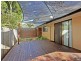 7/5 Bramble Street, Woody Point QLD 4019